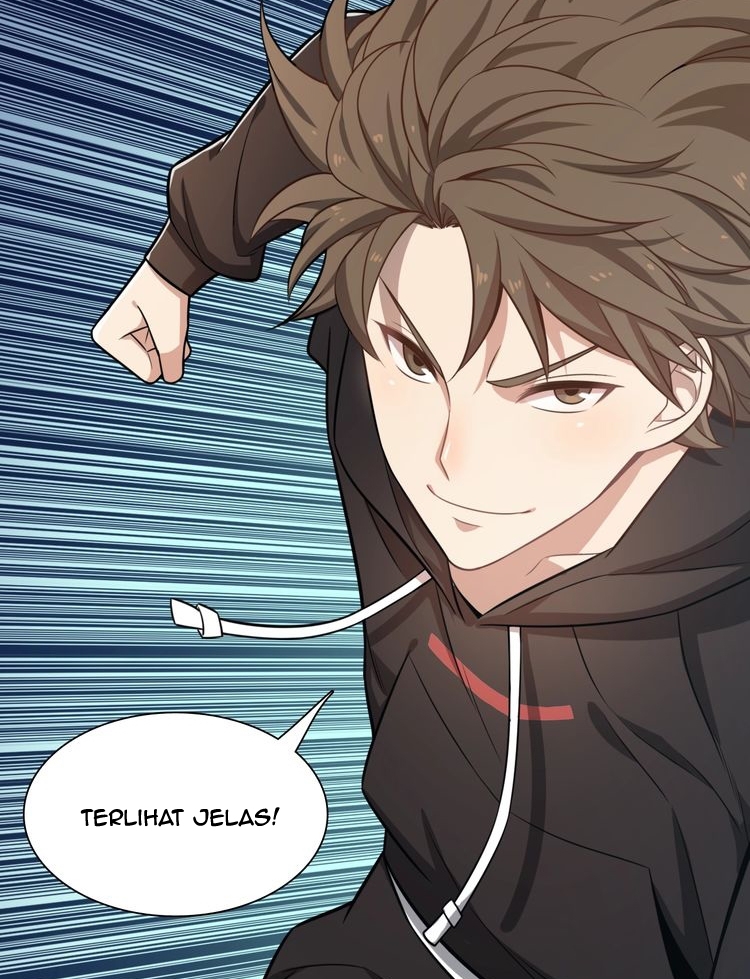 Reborn Doctor Chapter 25 Gambar 14